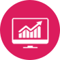 niwax app development template