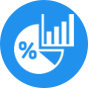 niwax app development template